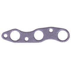 RP391454