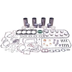 RP814