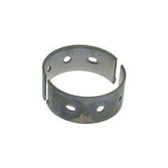 RP936-20