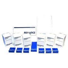 RP994139