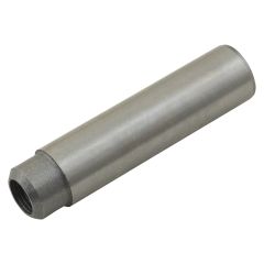 S158785A