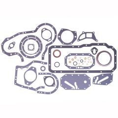 SG9001000