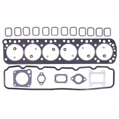 SG979236