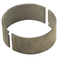 V20766790
