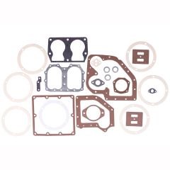WQ41A