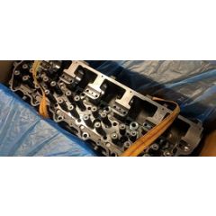 Caterpillar D330-C Cylinder Head
