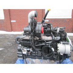 Cummins-QSL-9-NEW-Engine