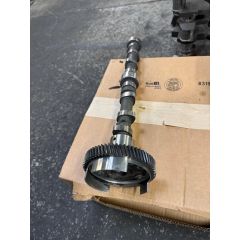 Mitsubishi D04EG Camshaft Used