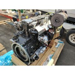 Cummins-QSB-6.7-New-Engine