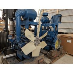Cummins-QSM-11
