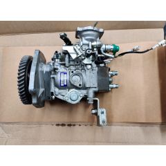 Mitsubishi S4S Caterpillar 3044CT Injection Pump