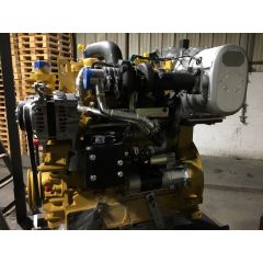 Kubota-V3800-New-Engine-1