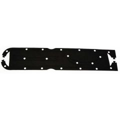 KMP032-9946