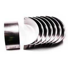KMP033-2383