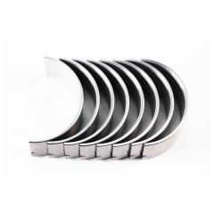 KMP033-2384