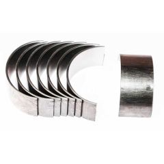 KMP067-6886