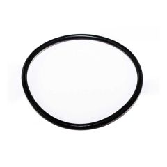 KMP07000-02060