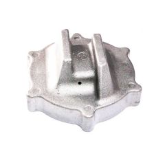 KMP07050-21200