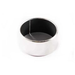 KMP07177-05530