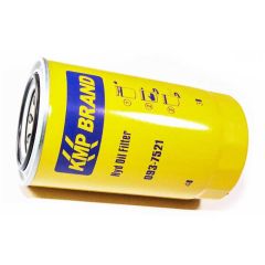 KMP093-7521