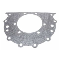 KMP103-9280