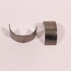 KMP103-9683