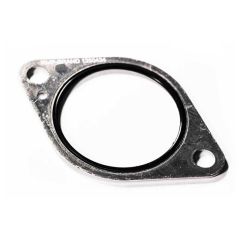KMP125-0434