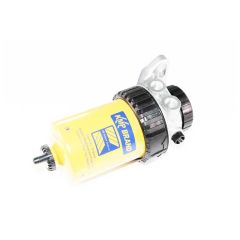 KMP138-3096