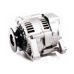 KMP144-9954
