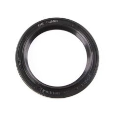 KMP1447690M1