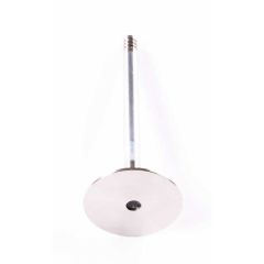 KMP152-9857