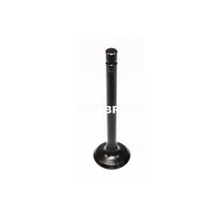KMP153-5555