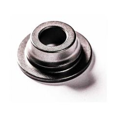 KMP153-5557