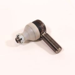KMP1531204C1