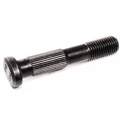 KMP154-0870