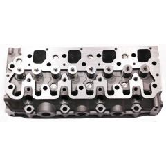 KMP154-0884