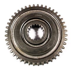 KMP1682688M1