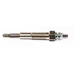 KMP172-4585