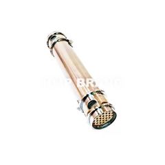 KMP1815904C2