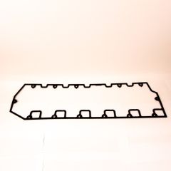 KMP1820909C1