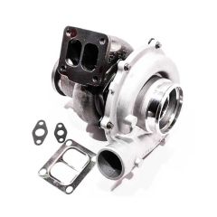 KMP1825406C92