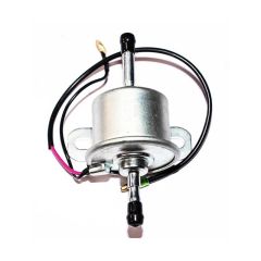 KMP183-4320