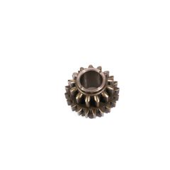 KMP183040M1