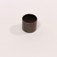KMP1850018M1
