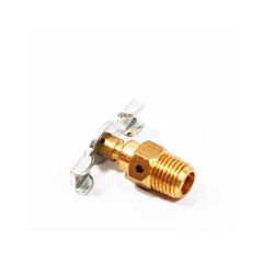 KMP1851095M2