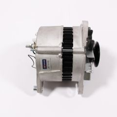 KMP186-0163