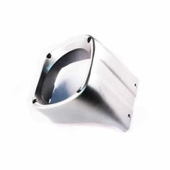 KMP1860184M1