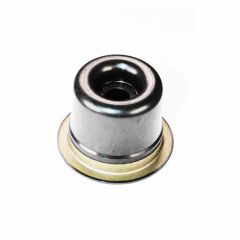 KMP1860959M1