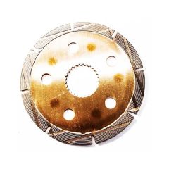 KMP1860964M2