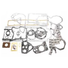 KMP1967013C1